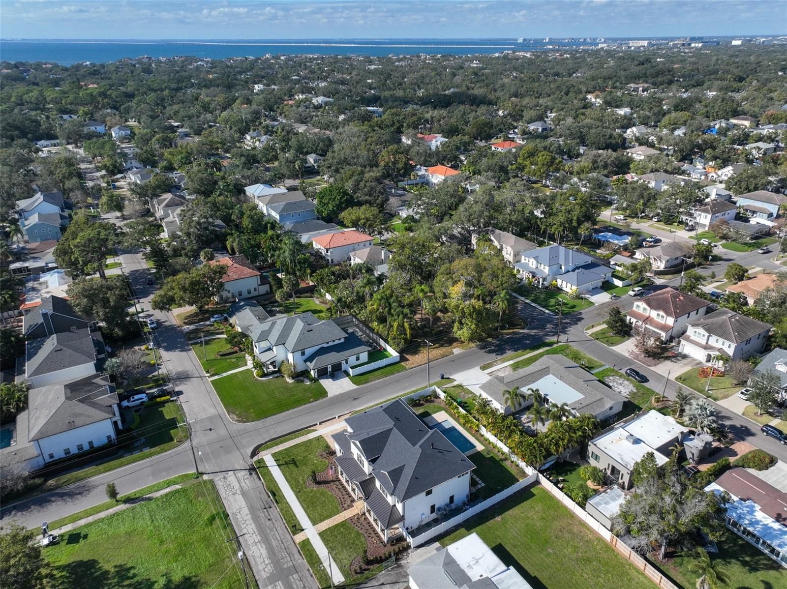 TB8461416 Property Photo