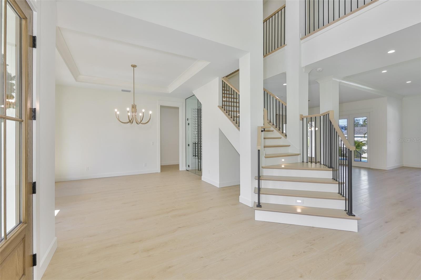 TB8461416 Property Photo