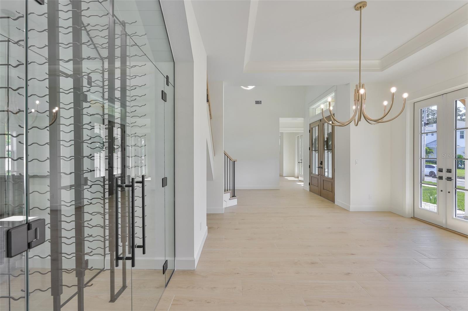 TB8461416 Property Photo