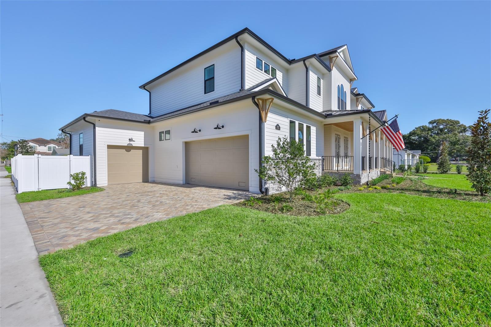 TB8461416 Property Photo