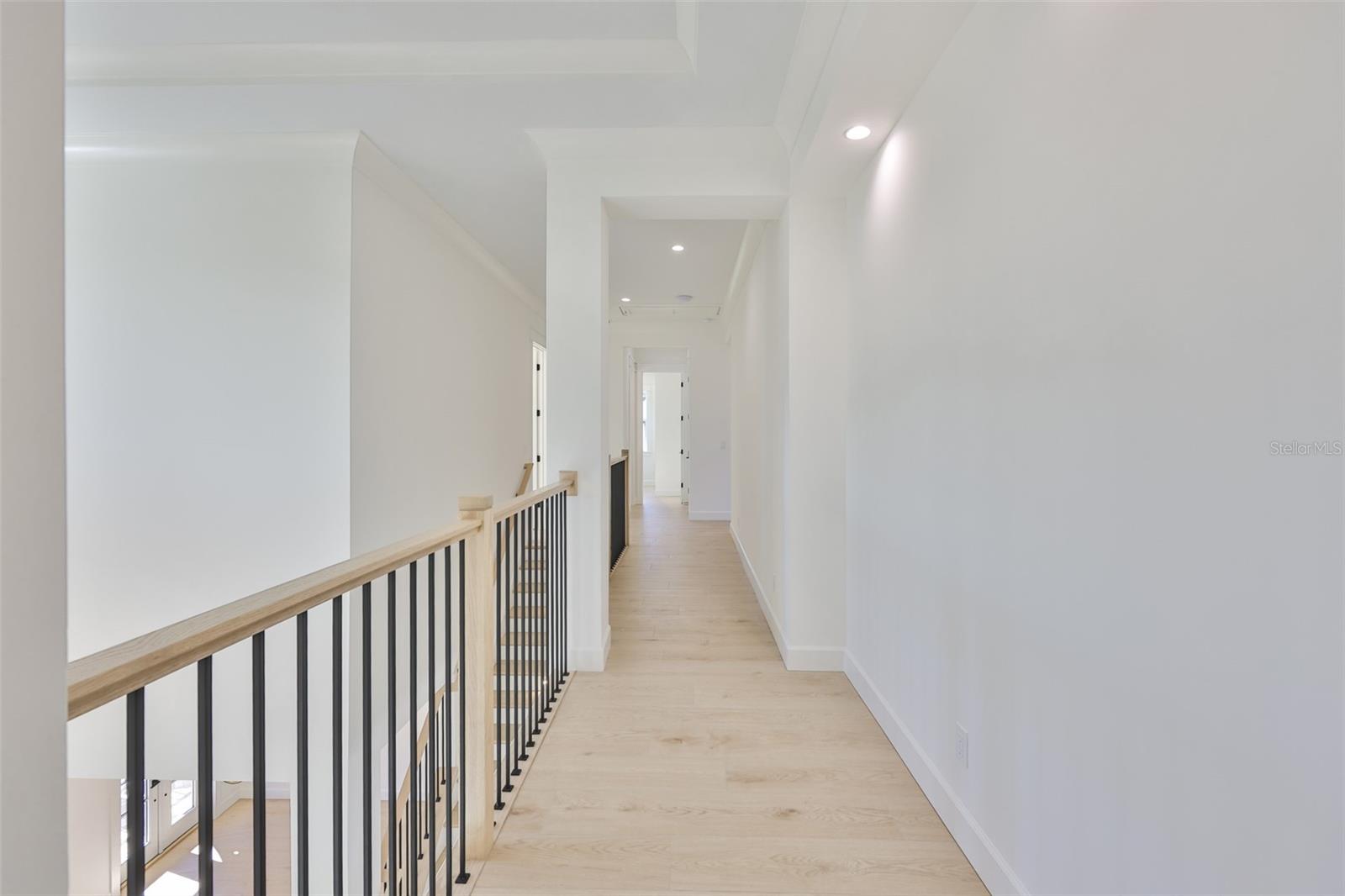 TB8461416 Property Photo