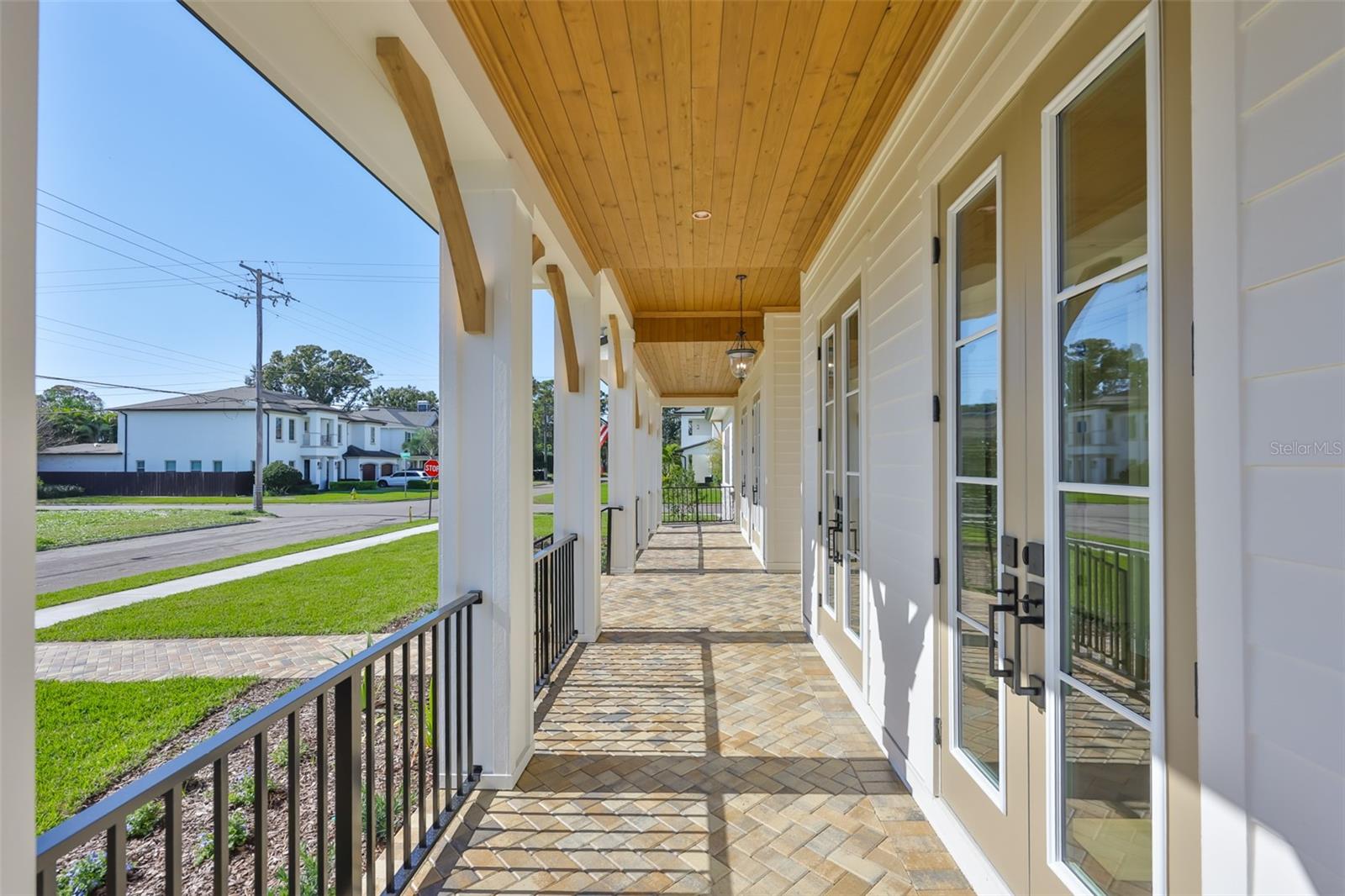 TB8461416 Property Photo