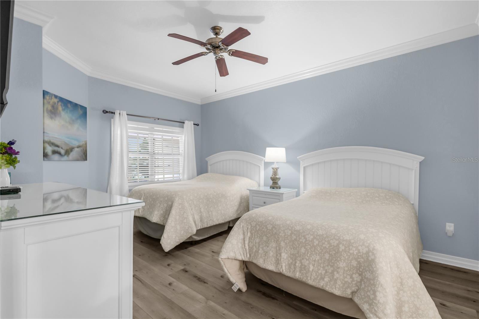 7618 SANDY RIDGE DR #103, REUNION, FL, 34747