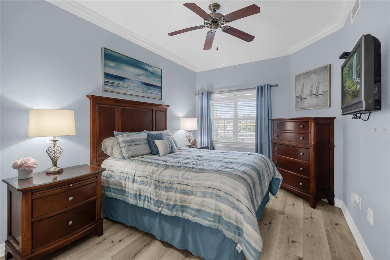 7618 SANDY RIDGE DR #103, REUNION, FL, 34747