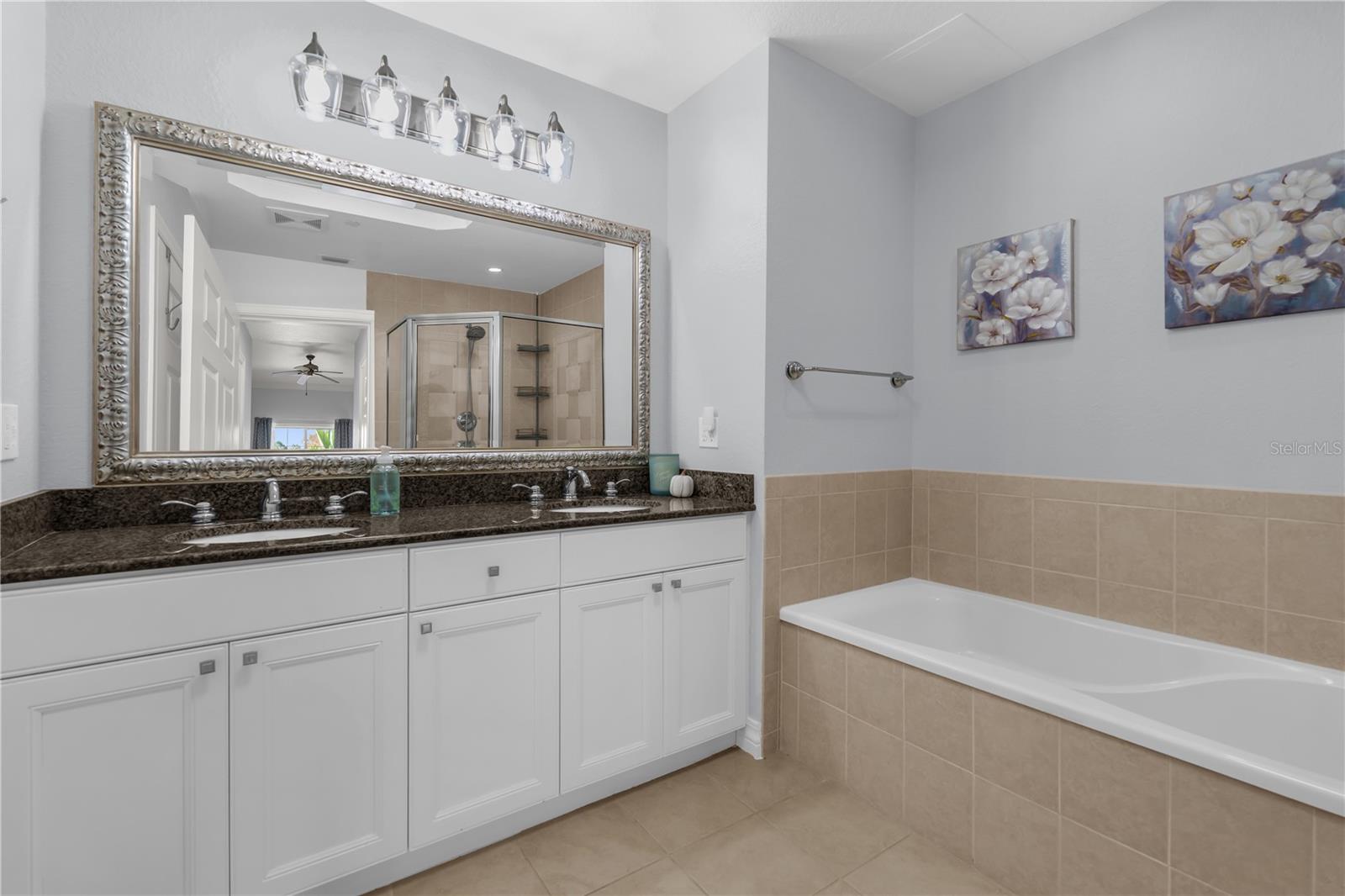 7618 SANDY RIDGE DR #103, REUNION, FL, 34747