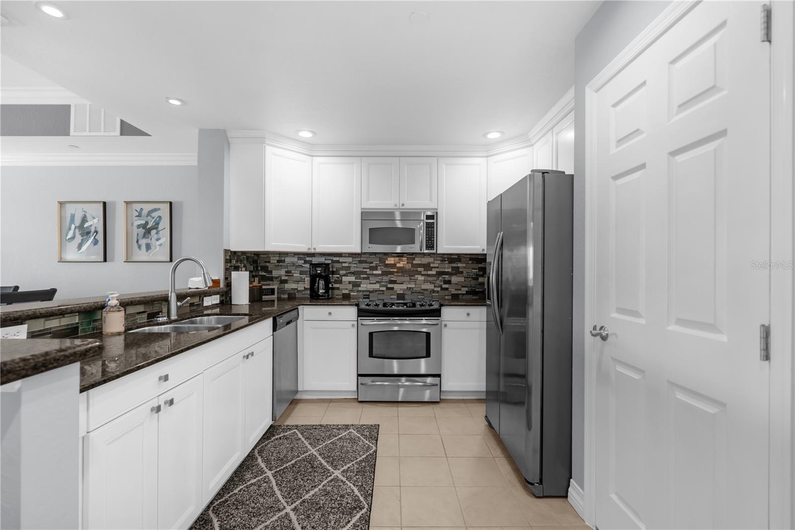 7618 SANDY RIDGE DR #103, REUNION, FL, 34747