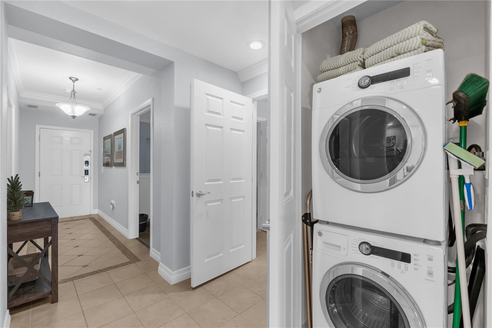 7618 SANDY RIDGE DR #103, REUNION, FL, 34747