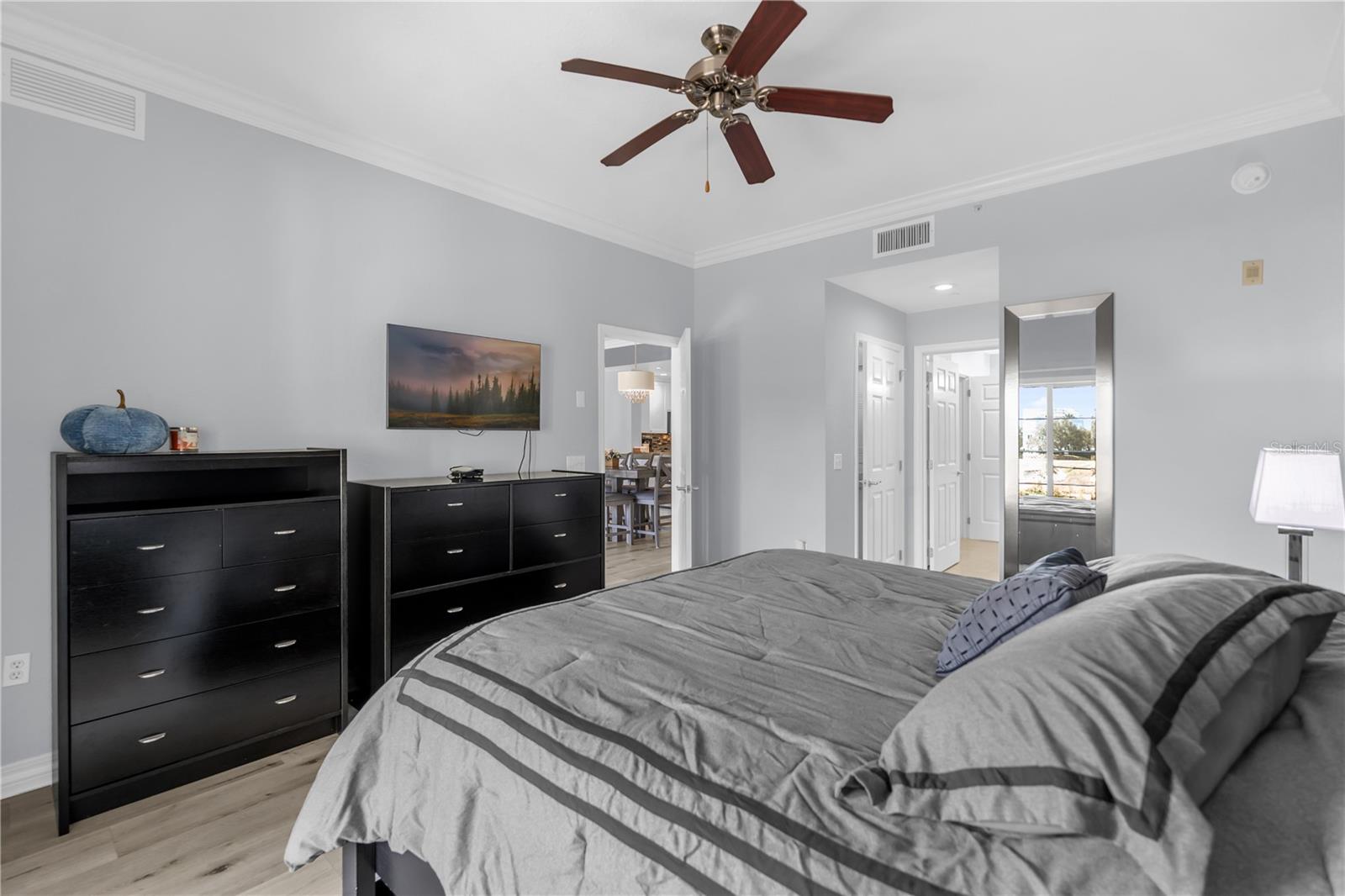 7618 SANDY RIDGE DR #103, REUNION, FL, 34747