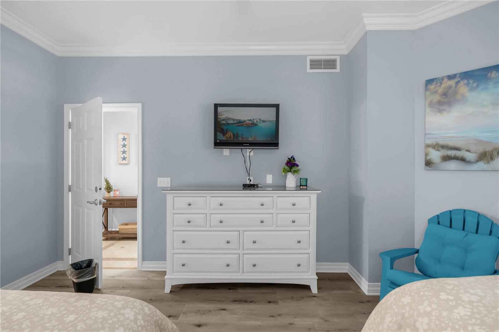 7618 SANDY RIDGE DR #103, REUNION, FL, 34747