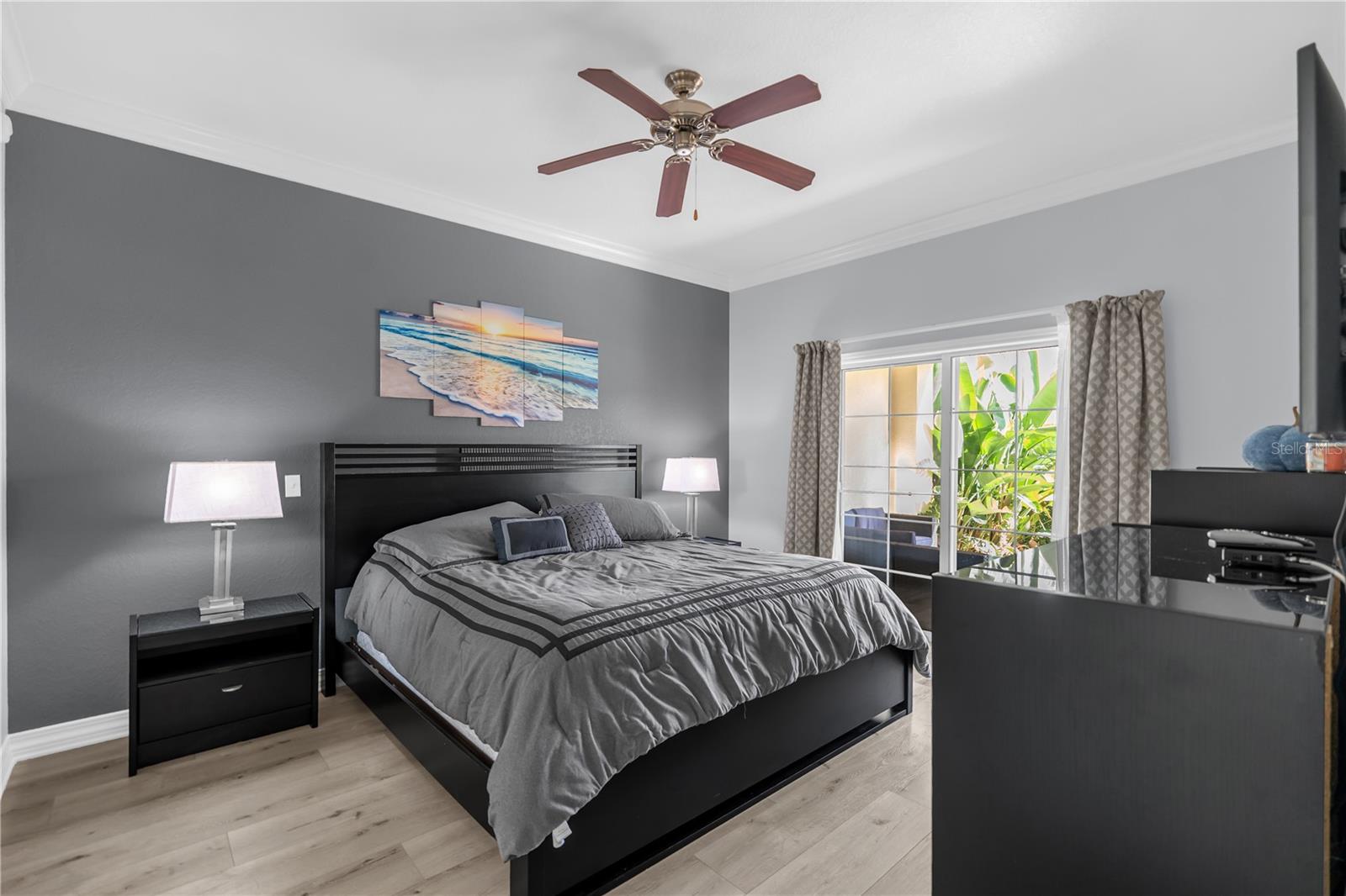 7618 SANDY RIDGE DR #103, REUNION, FL, 34747