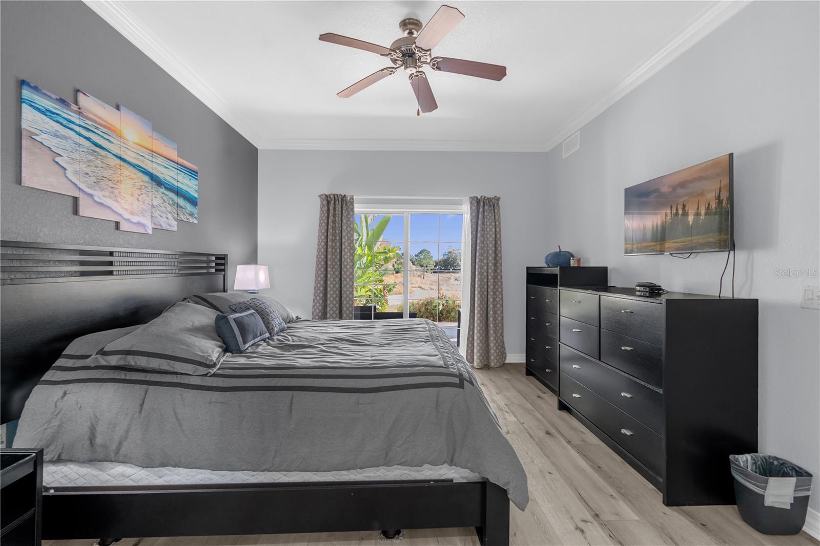 7618 SANDY RIDGE DR #103, REUNION, FL, 34747