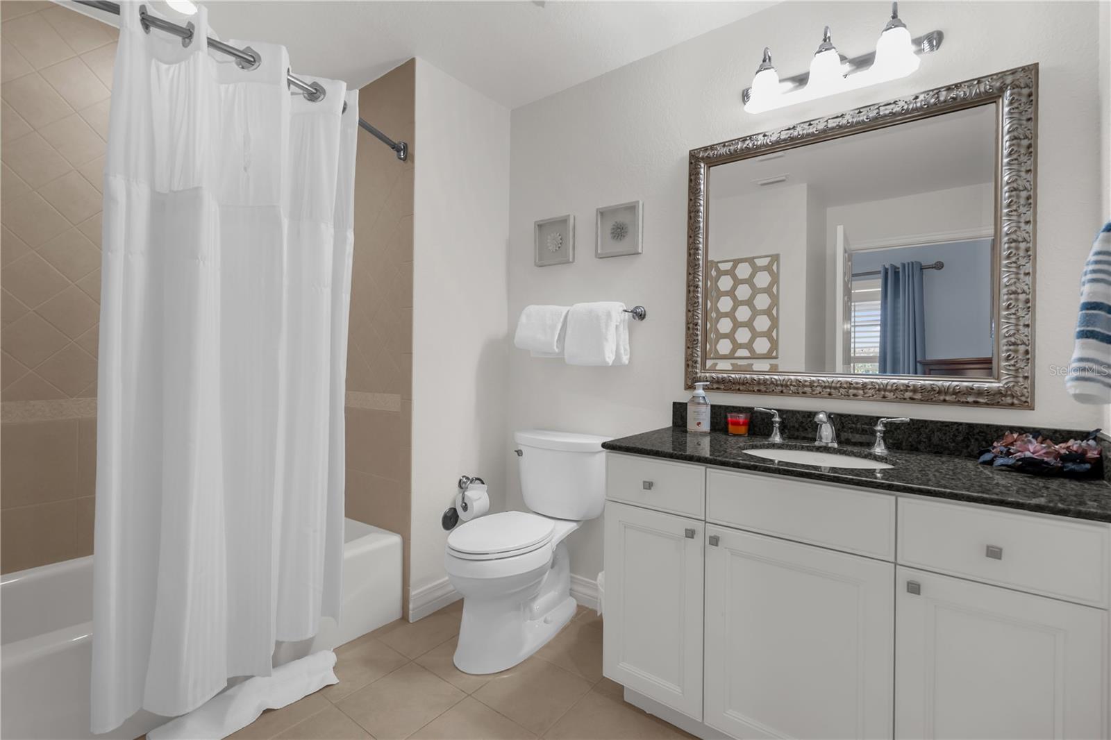 7618 SANDY RIDGE DR #103, REUNION, FL, 34747