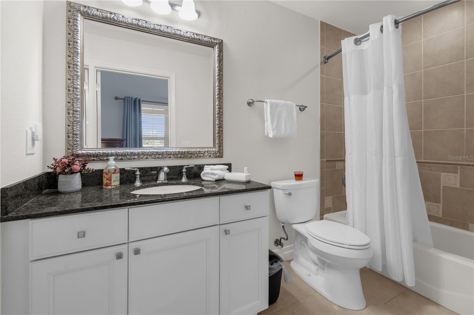 7618 SANDY RIDGE DR #103, REUNION, FL, 34747