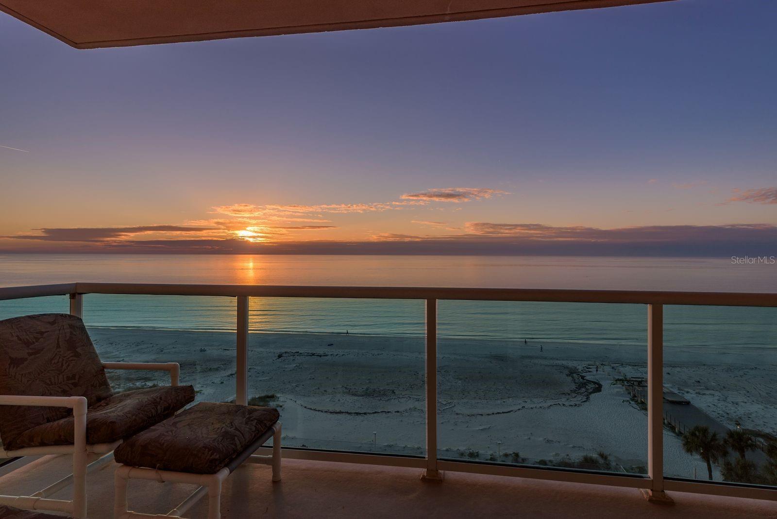 You Love This Already - Right?