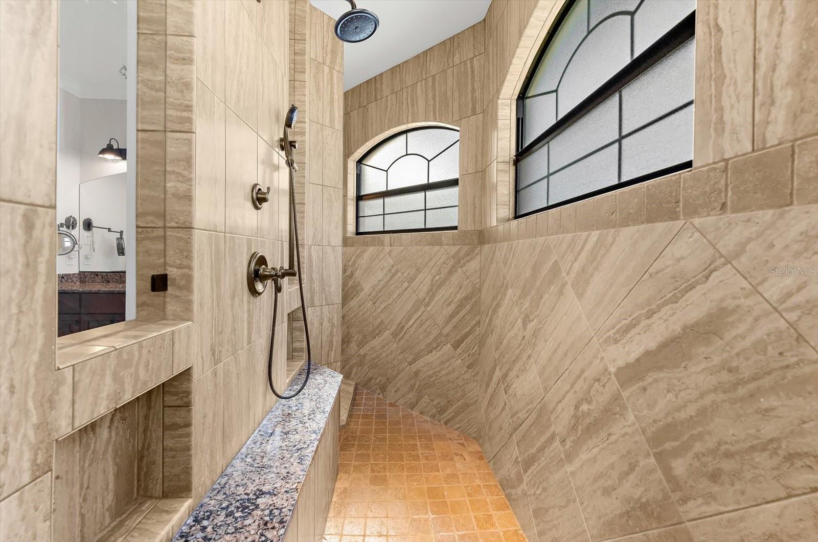 9614 SHELBURNE CIR, PORT CHARLOTTE, FL, 33981