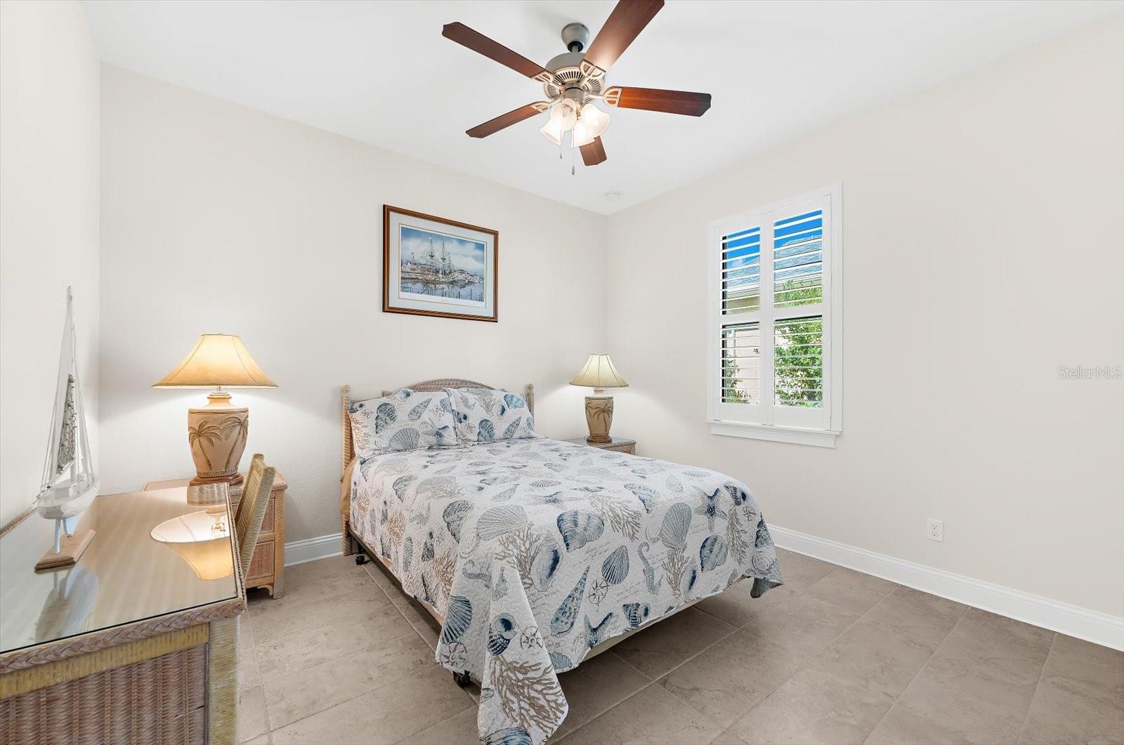 9614 SHELBURNE CIR, PORT CHARLOTTE, FL, 33981