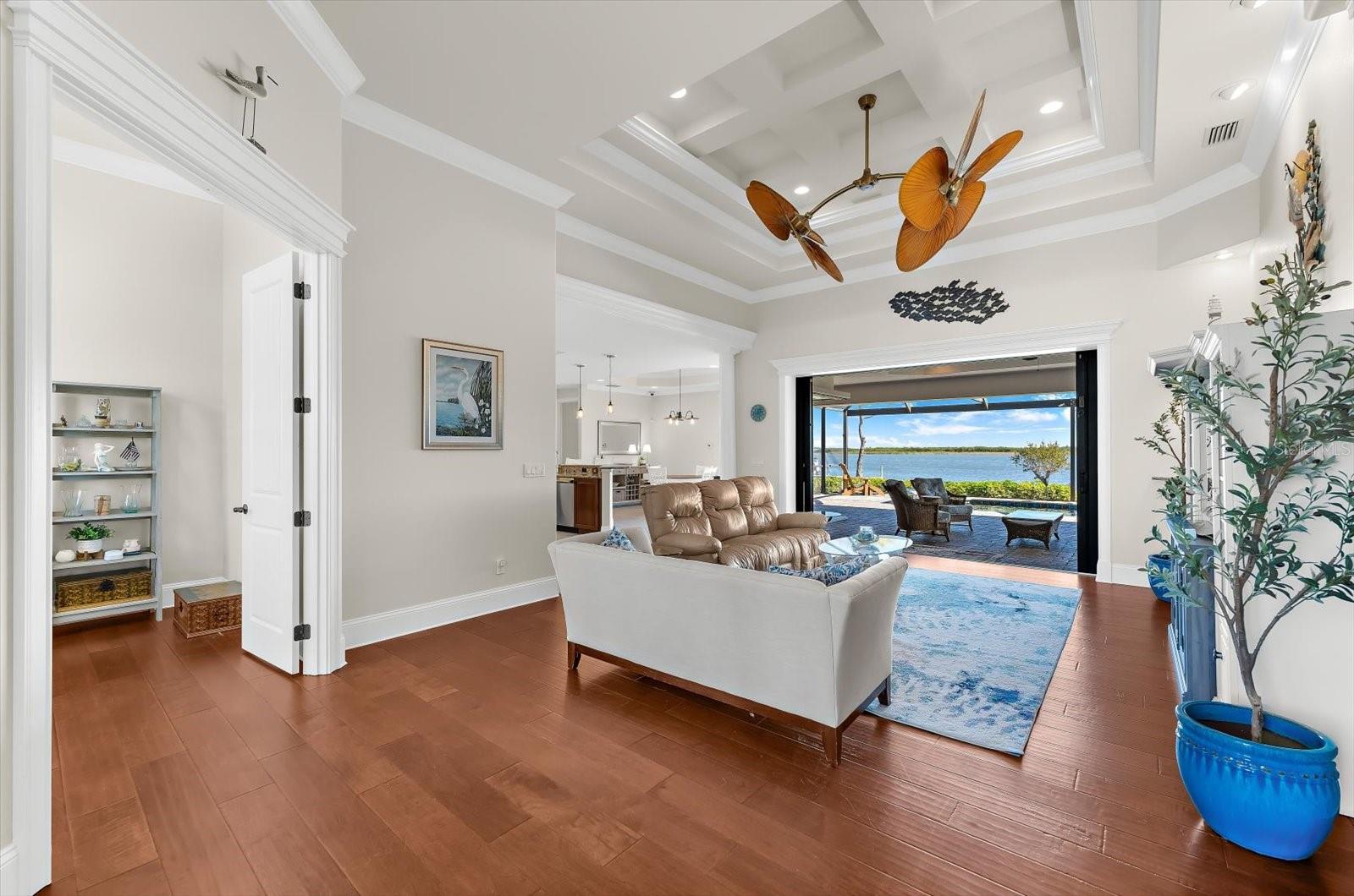 9614 SHELBURNE CIR, PORT CHARLOTTE, FL, 33981