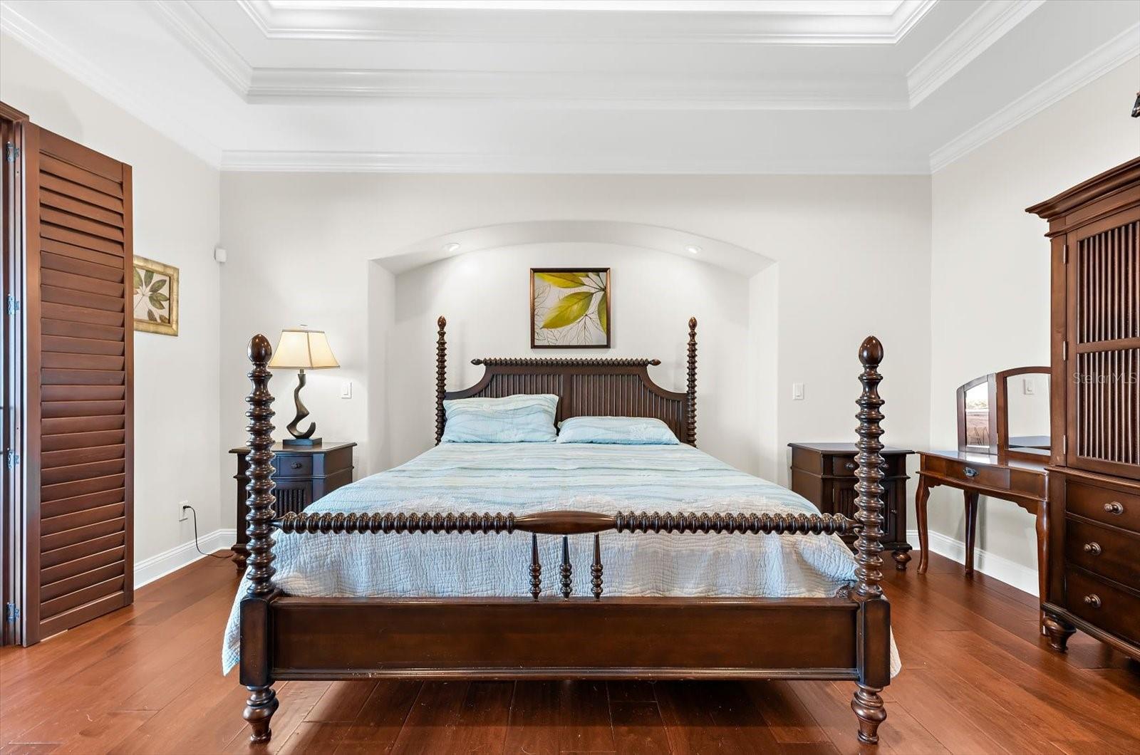 9614 SHELBURNE CIR, PORT CHARLOTTE, FL, 33981