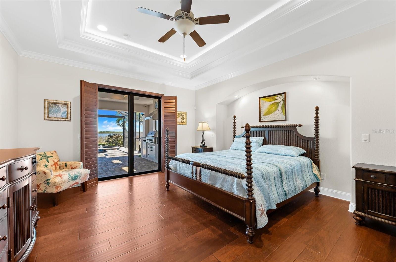 9614 SHELBURNE CIR, PORT CHARLOTTE, FL, 33981