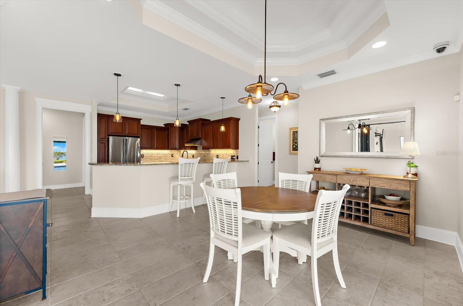 9614 SHELBURNE CIR, PORT CHARLOTTE, FL, 33981