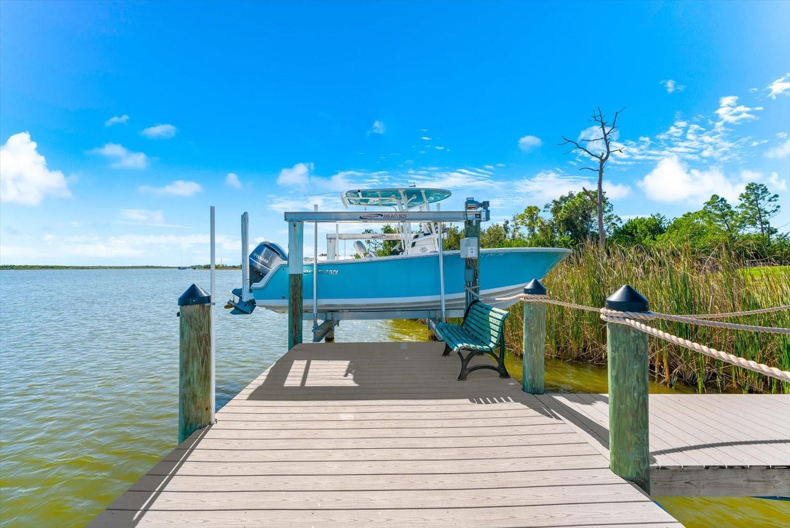 9614 SHELBURNE CIR, PORT CHARLOTTE, FL, 33981