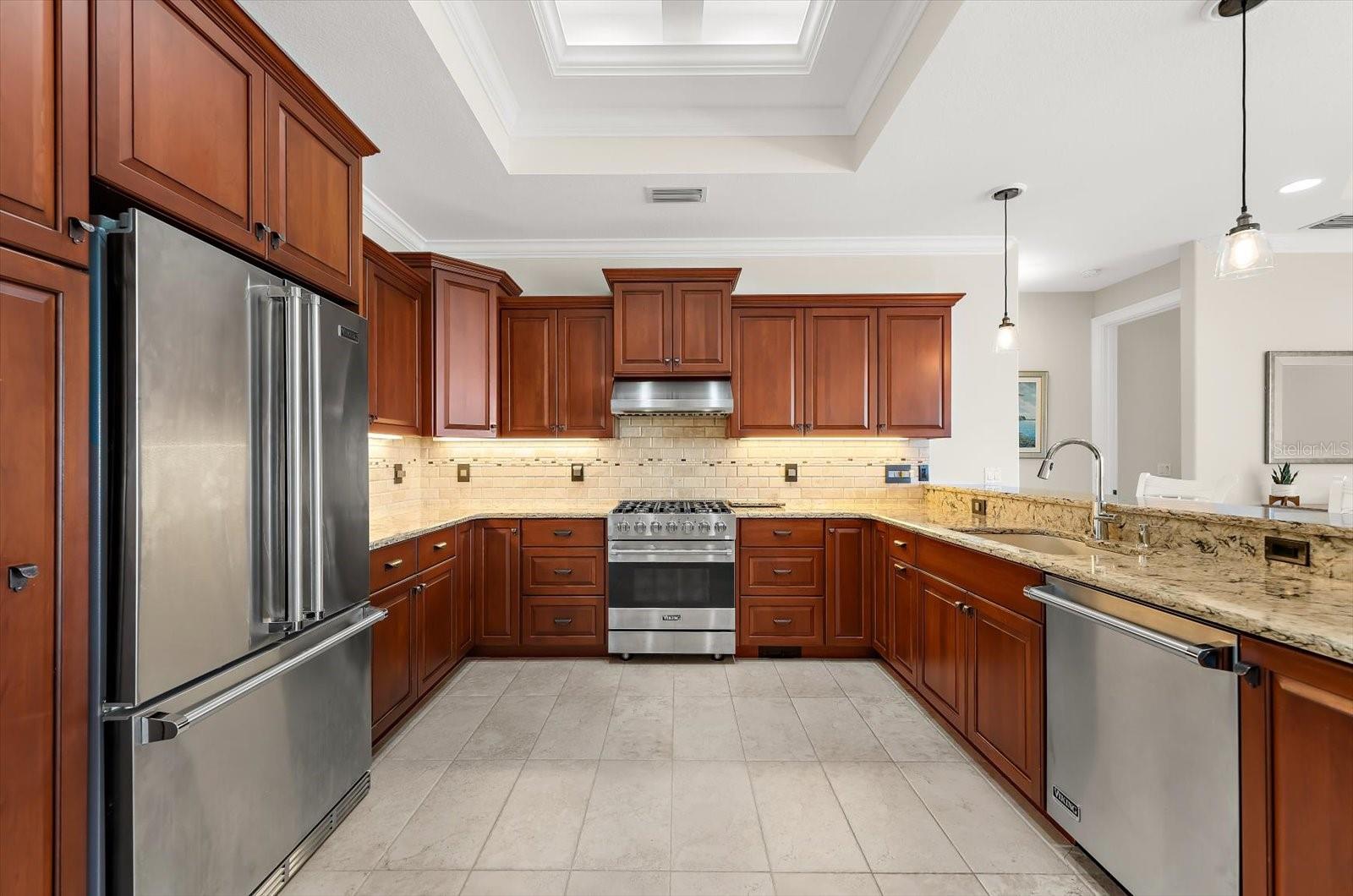 9614 SHELBURNE CIR, PORT CHARLOTTE, FL, 33981