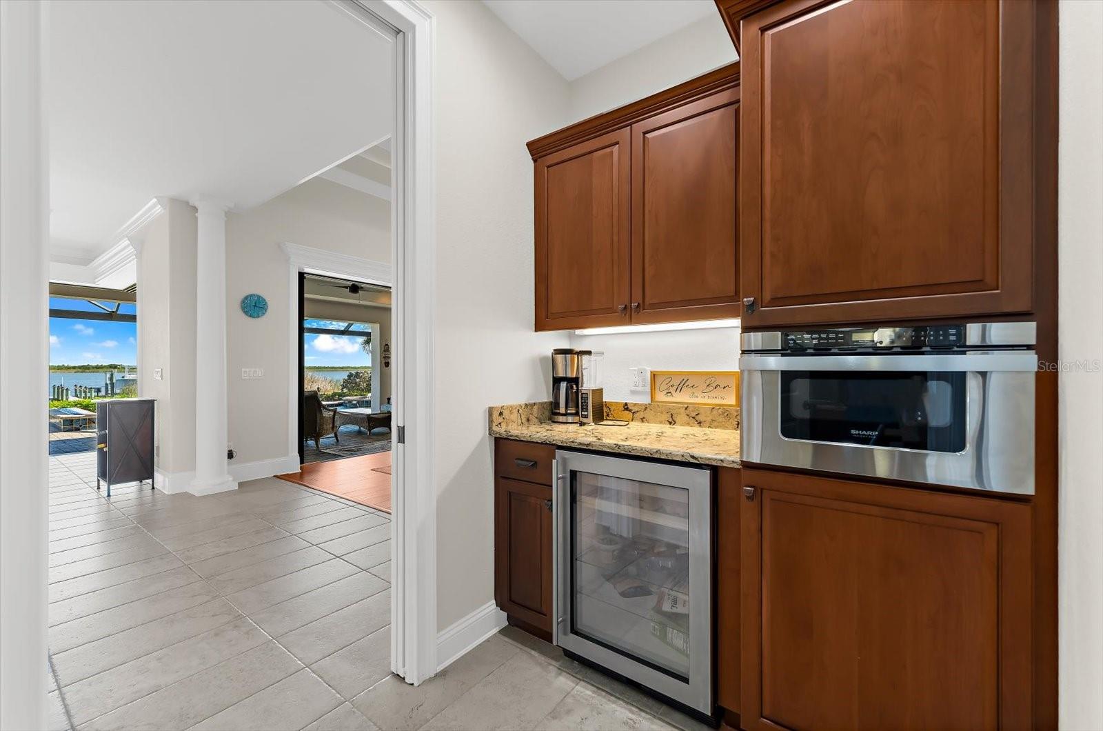 9614 SHELBURNE CIR, PORT CHARLOTTE, FL, 33981