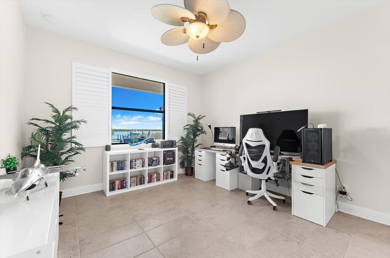 9614 SHELBURNE CIR, PORT CHARLOTTE, FL, 33981