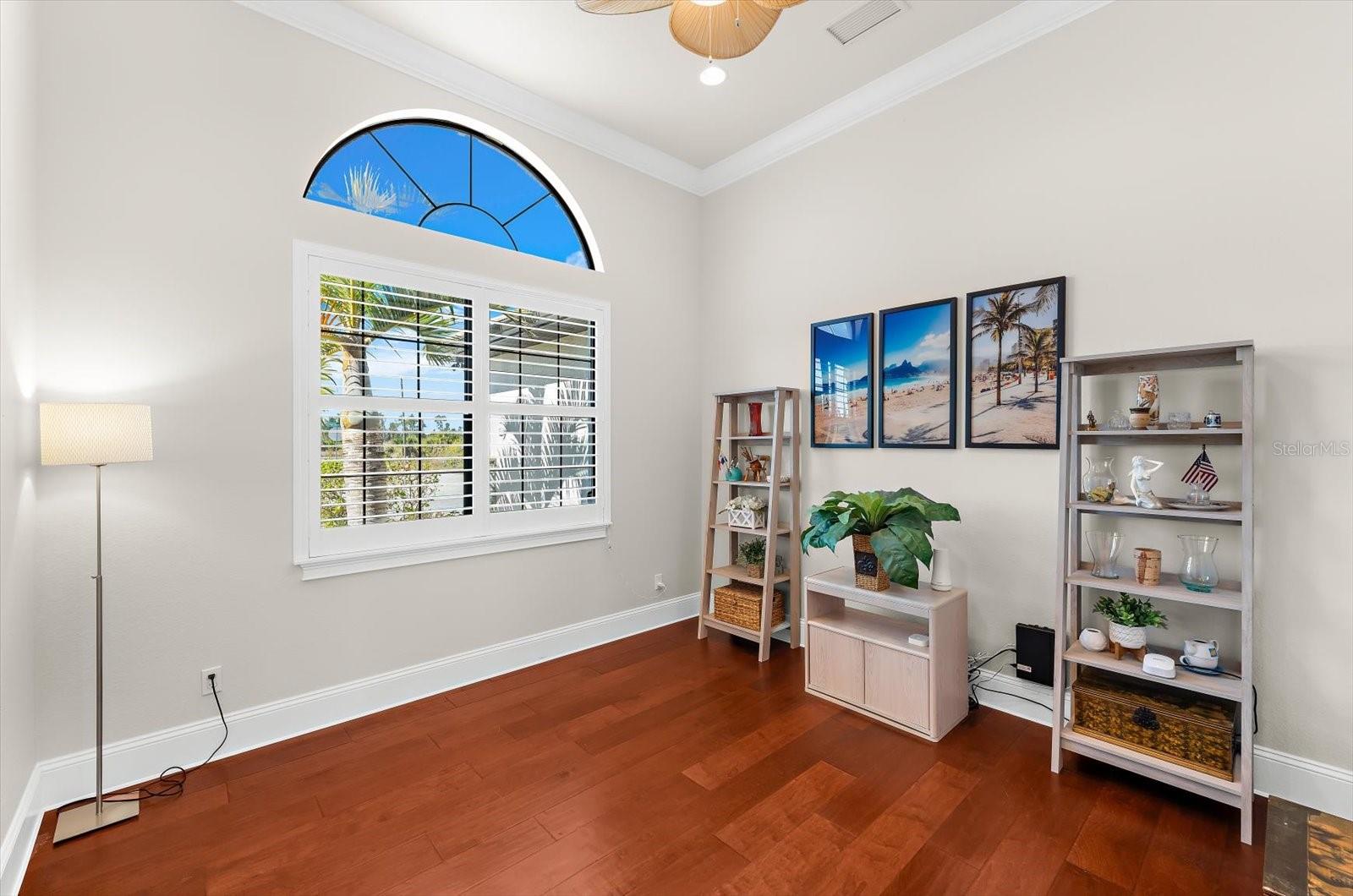 9614 SHELBURNE CIR, PORT CHARLOTTE, FL, 33981