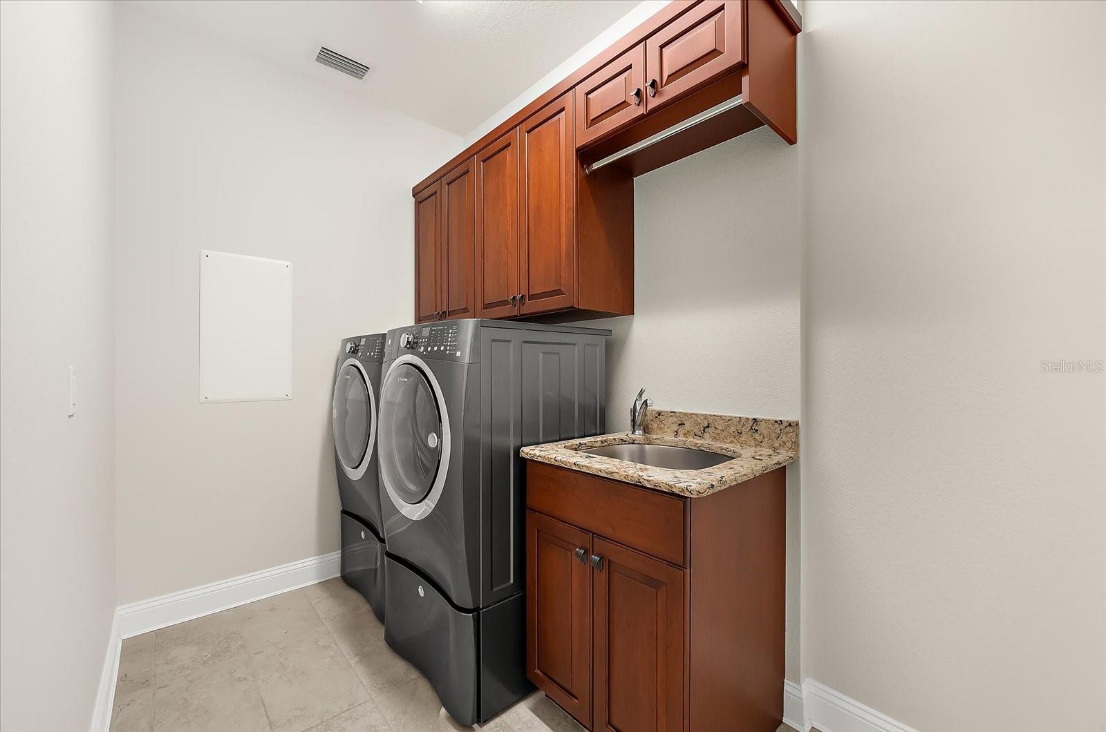 9614 SHELBURNE CIR, PORT CHARLOTTE, FL, 33981