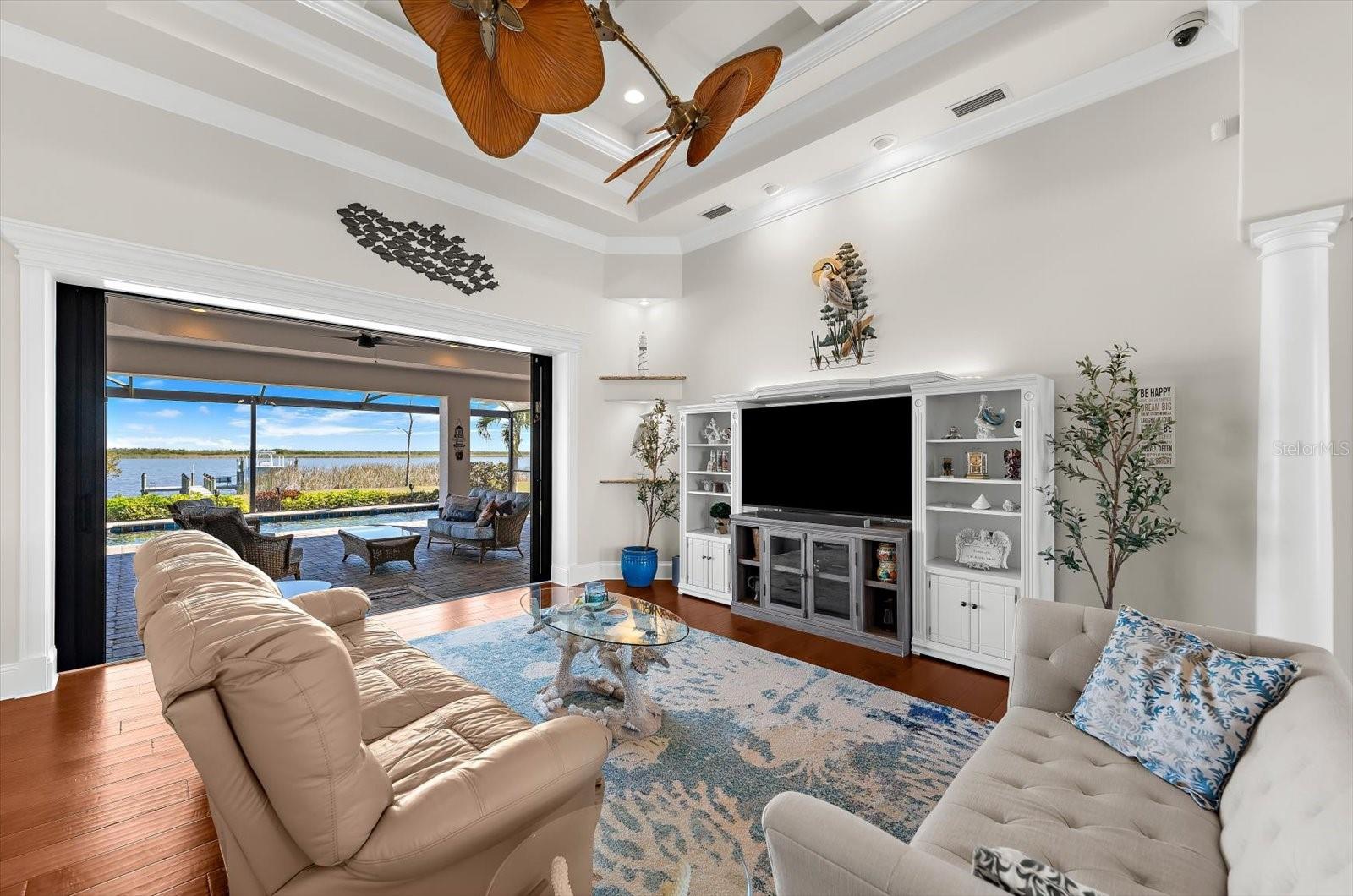 9614 SHELBURNE CIR, PORT CHARLOTTE, FL, 33981