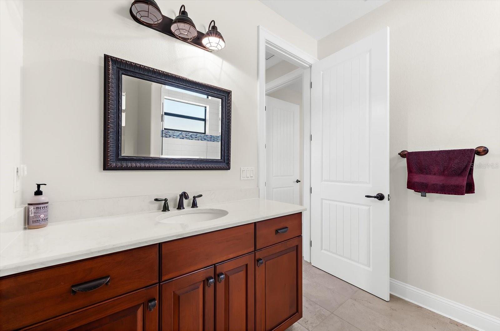 9614 SHELBURNE CIR, PORT CHARLOTTE, FL, 33981