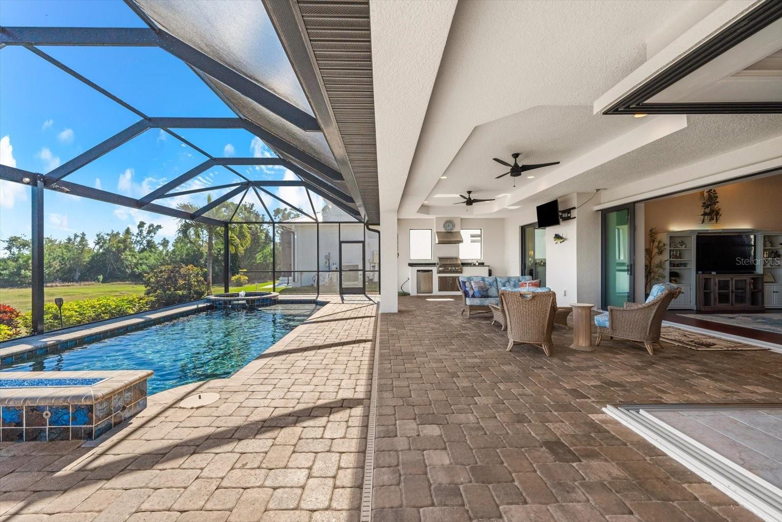 9614 SHELBURNE CIR, PORT CHARLOTTE, FL, 33981