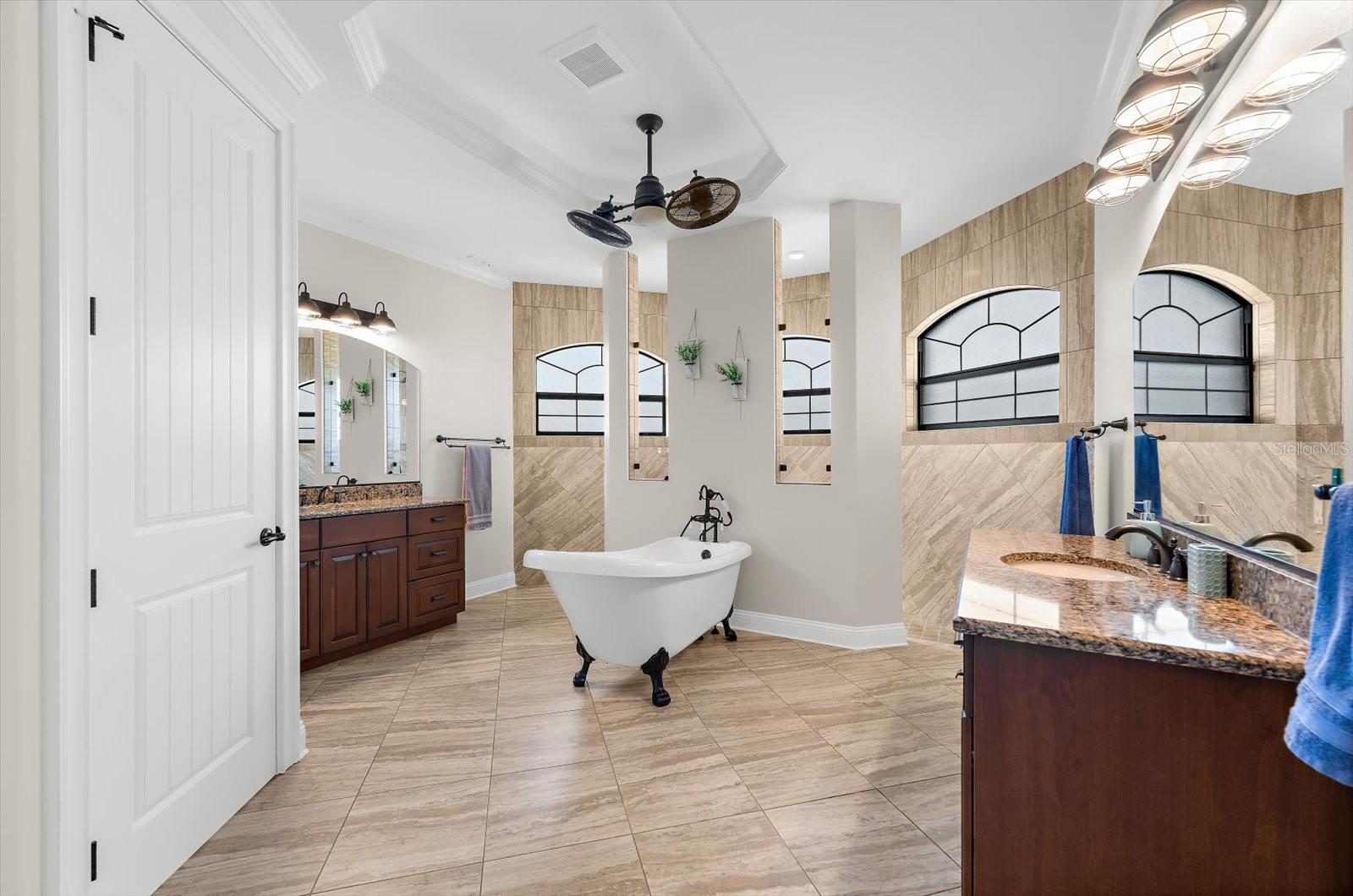 9614 SHELBURNE CIR, PORT CHARLOTTE, FL, 33981