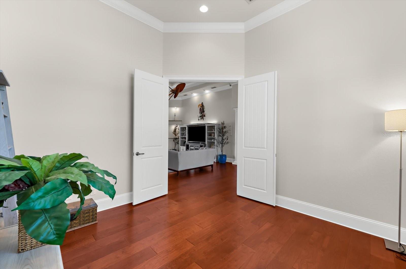 9614 SHELBURNE CIR, PORT CHARLOTTE, FL, 33981