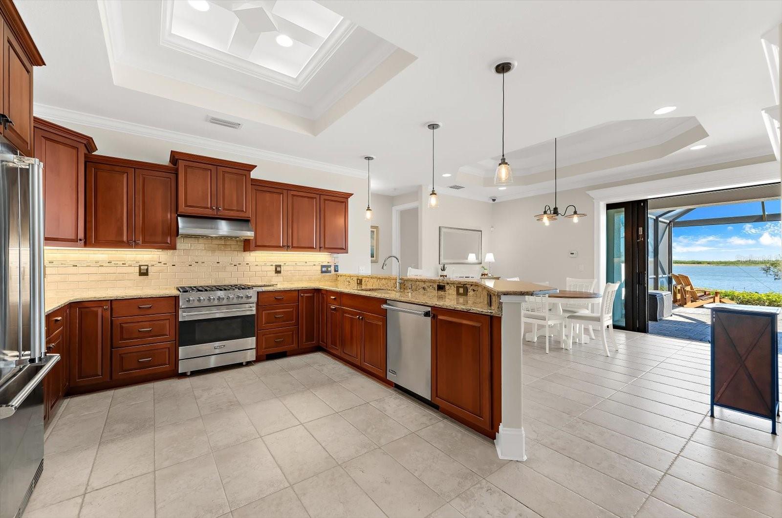 9614 SHELBURNE CIR, PORT CHARLOTTE, FL, 33981