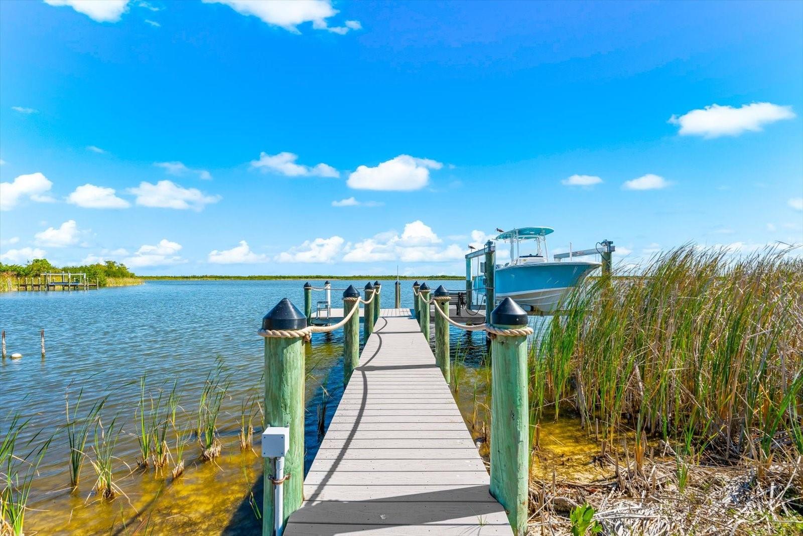 9614 SHELBURNE CIR, PORT CHARLOTTE, FL, 33981