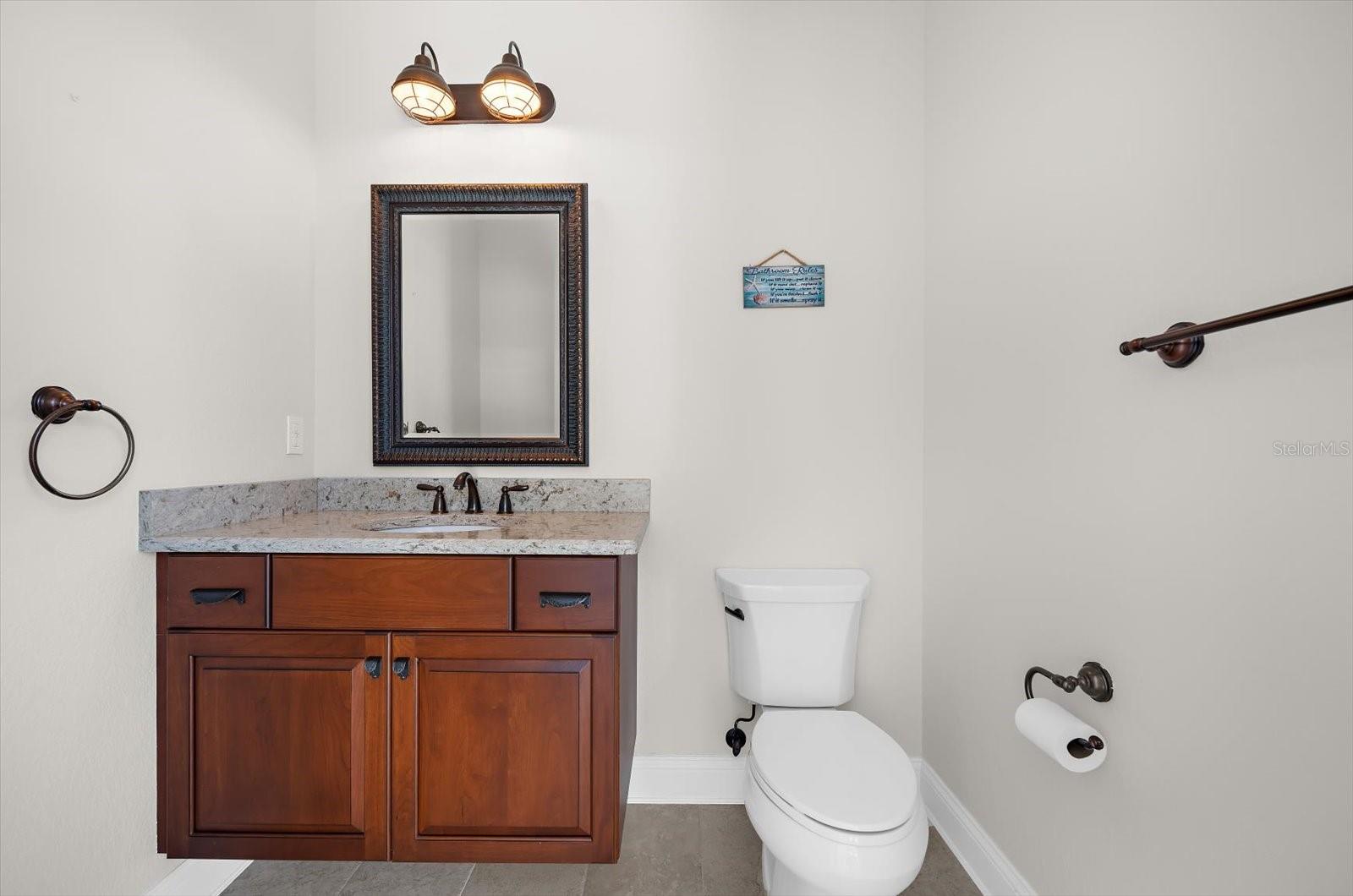 9614 SHELBURNE CIR, PORT CHARLOTTE, FL, 33981