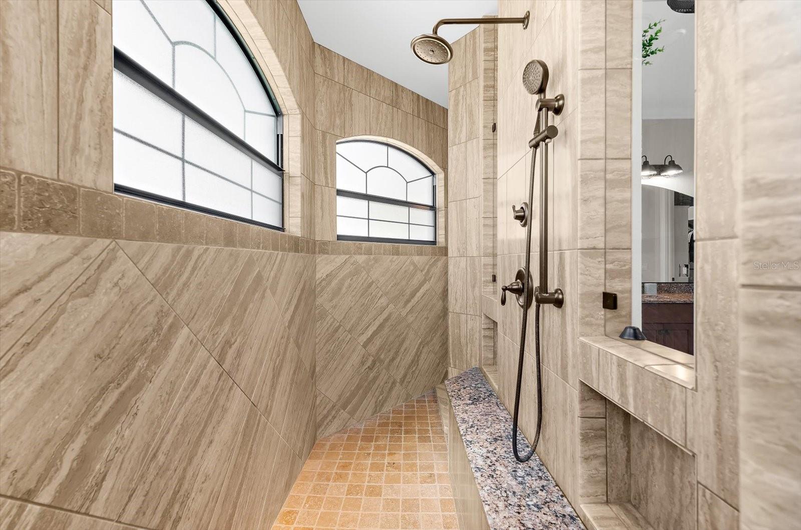 9614 SHELBURNE CIR, PORT CHARLOTTE, FL, 33981