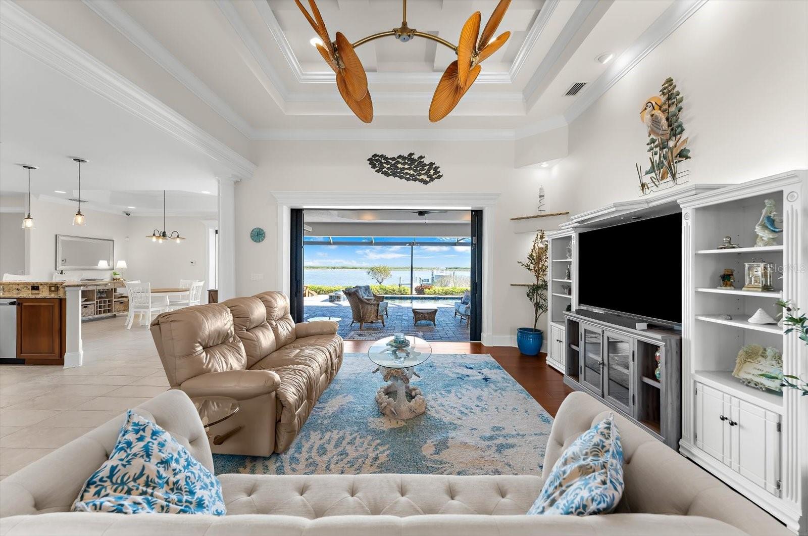 9614 SHELBURNE CIR, PORT CHARLOTTE, FL, 33981