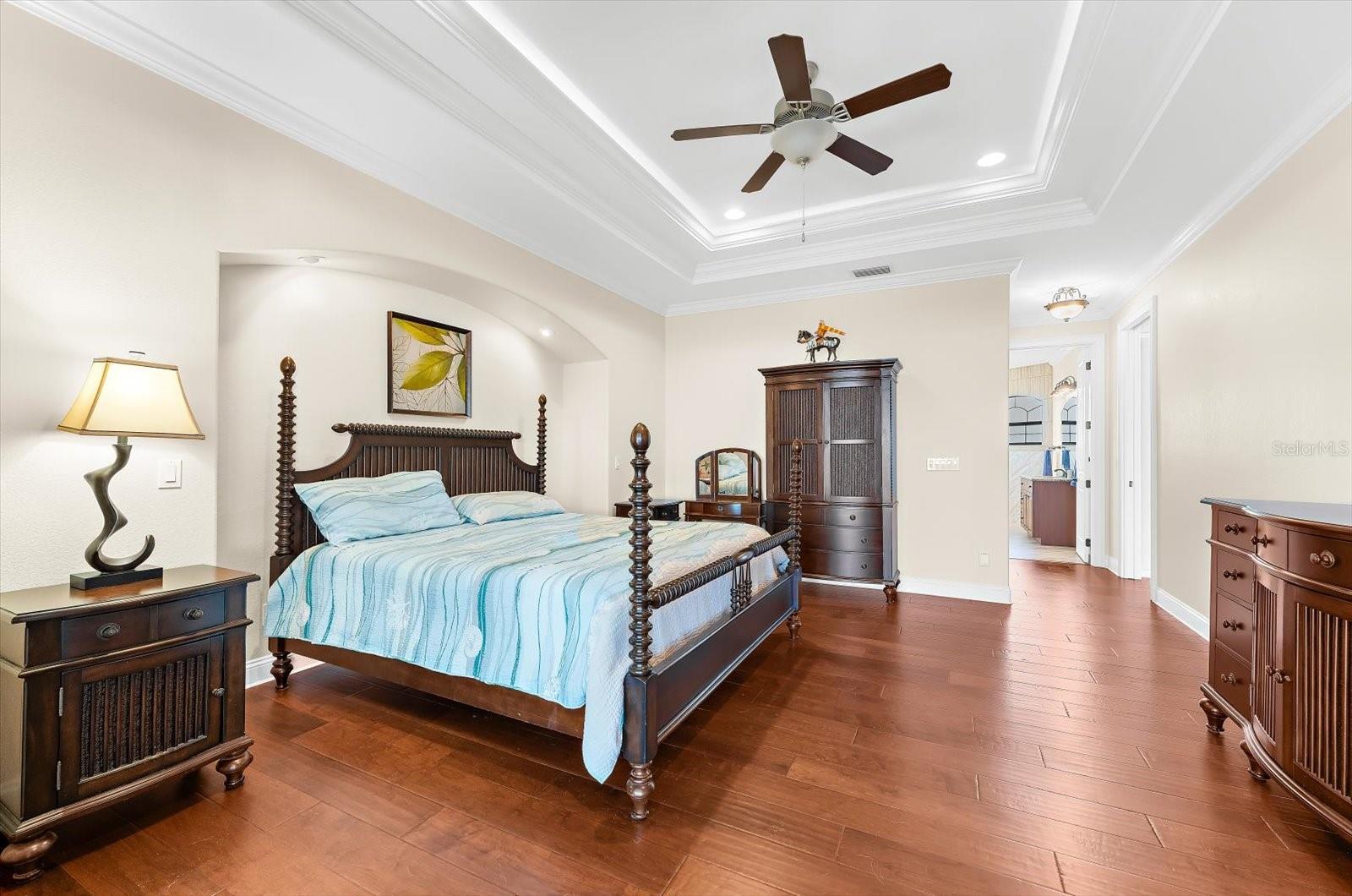 9614 SHELBURNE CIR, PORT CHARLOTTE, FL, 33981