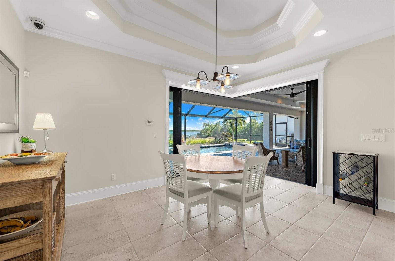 9614 SHELBURNE CIR, PORT CHARLOTTE, FL, 33981