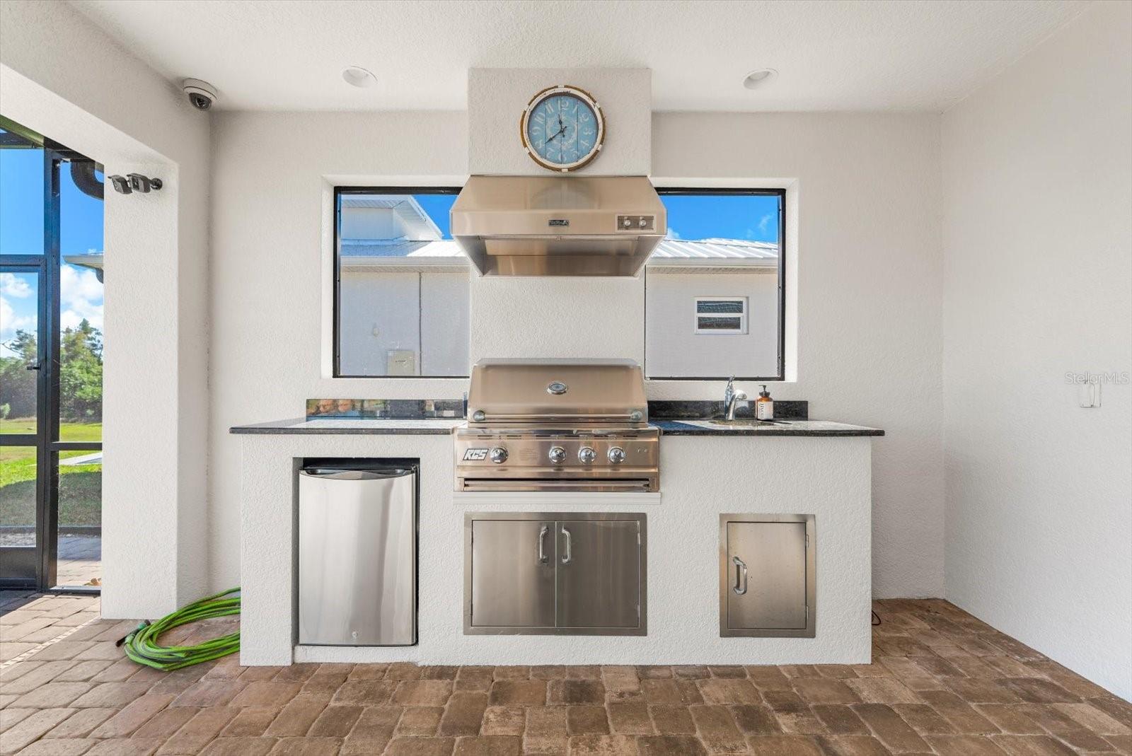 9614 SHELBURNE CIR, PORT CHARLOTTE, FL, 33981