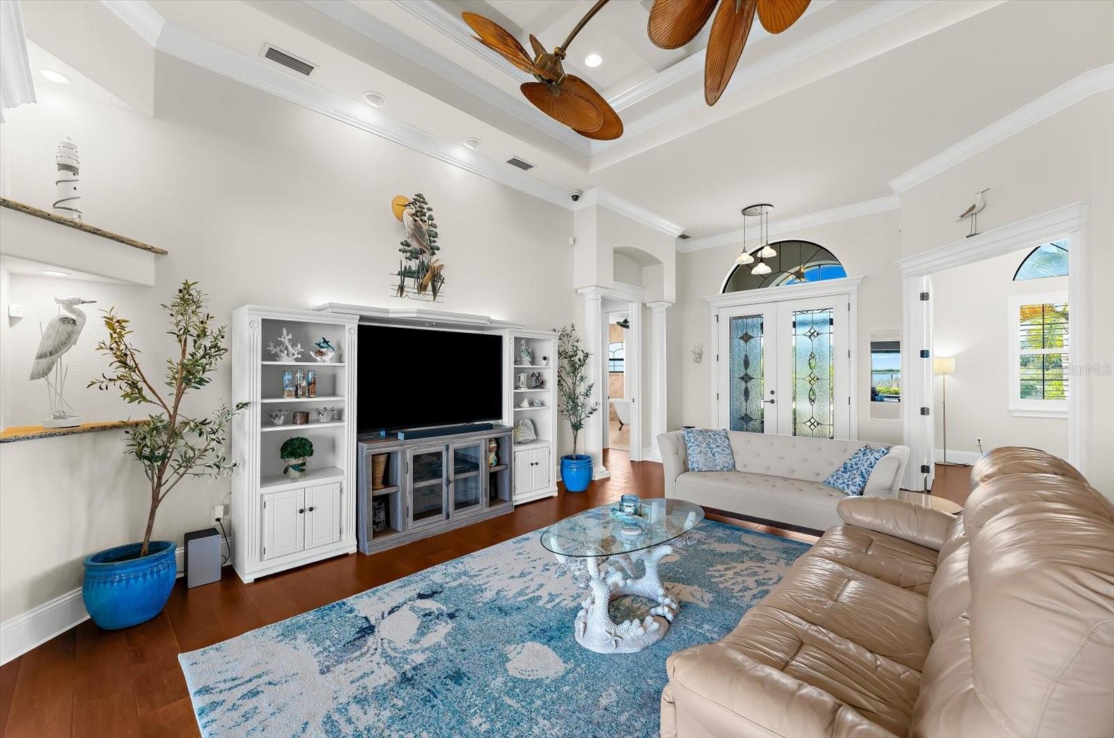 9614 SHELBURNE CIR, PORT CHARLOTTE, FL, 33981