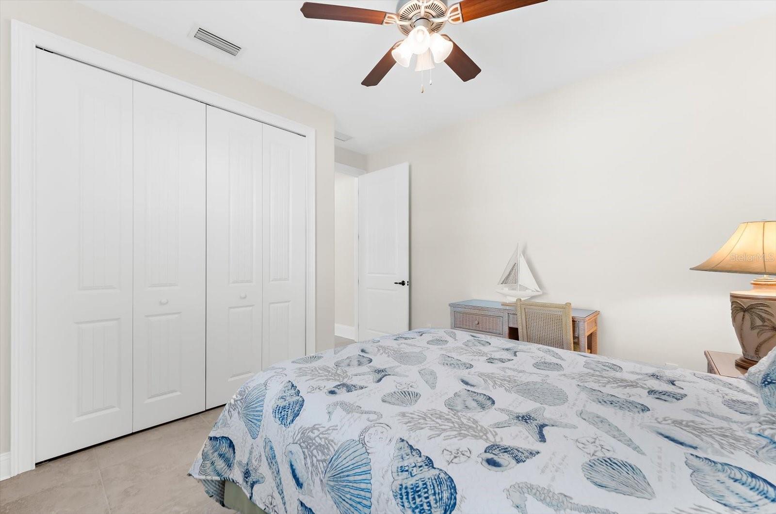 9614 SHELBURNE CIR, PORT CHARLOTTE, FL, 33981