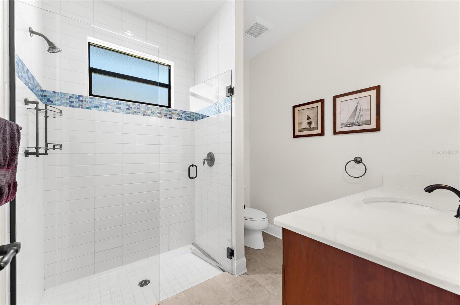 9614 SHELBURNE CIR, PORT CHARLOTTE, FL, 33981