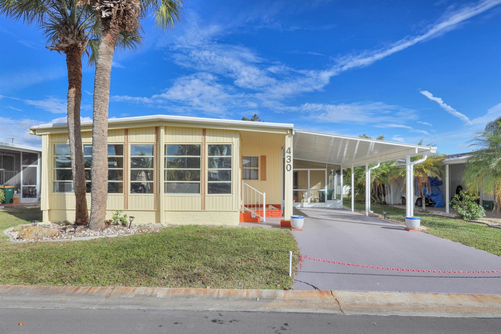 C7519712 Property Photo