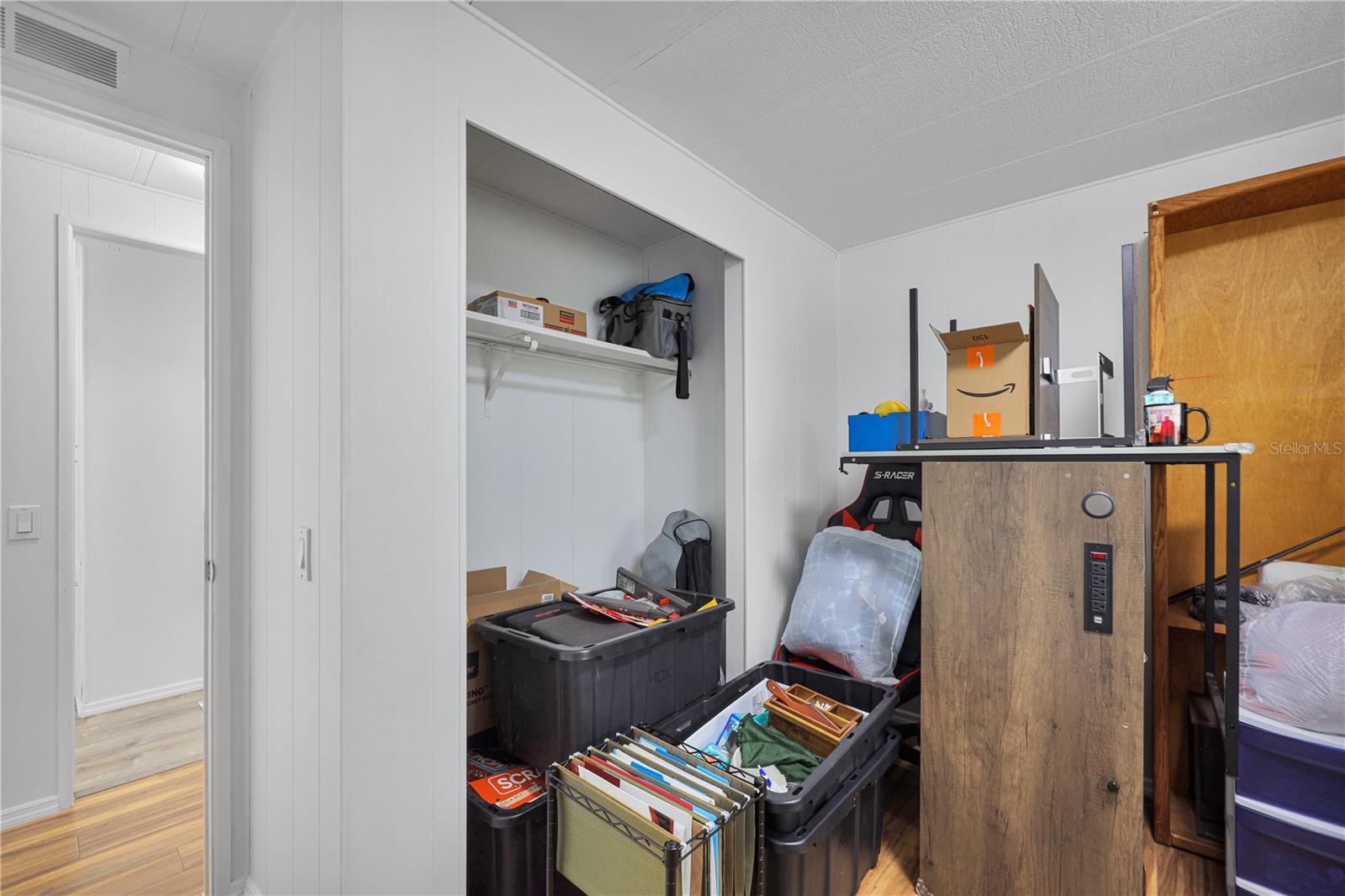 C7519712 Property Photo