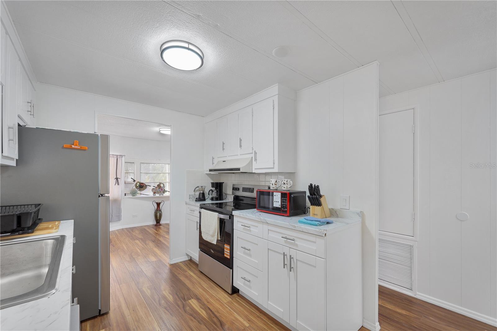 C7519712 Property Photo