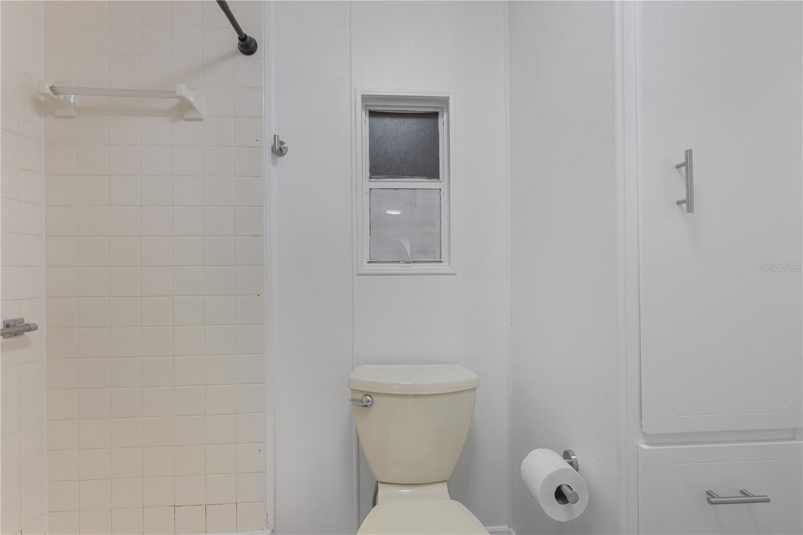 C7519712 Property Photo